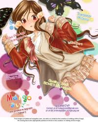 Sore ga Kanojo no Seigi nara
